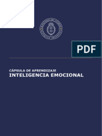 INTELEMOCIONAL - Material en PDF 20240201