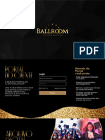 Ballroom - Cenarios - Proposta Thayane Anhanguera - Nutrição - 2026.1 - Baile+nh+pack Pmum+160grd (100-DDS-6HRS) .