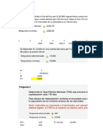 Plantilla Ingenieria Economica