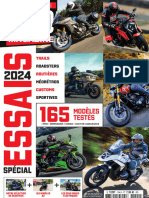 Moto Magazine HS 2024 03 04 05