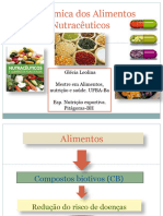 bioqumicadosalimentosnutracuticos