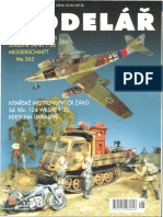 Modelar 2003-08