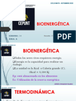 Bioenergética I-Copiar