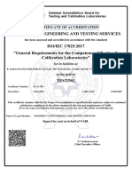 Nabl Cetrti & Scope - 23-25