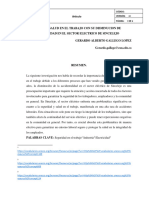 PDF Cun