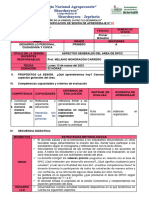 01 SESION 2023 1ro A DPCC