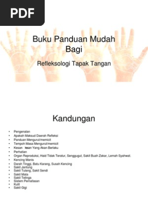 Tangan Pdf