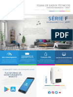 2-Datasheet F Series PT20210428-1