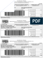 GenerarLiquidacionPdf - 2024-03-19T101133.698