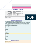 Didactica P4 - Evaluacion Modulo 1 Unidad 2