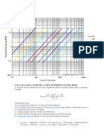 Neumatica Calculo Caida Presion en Linas 6