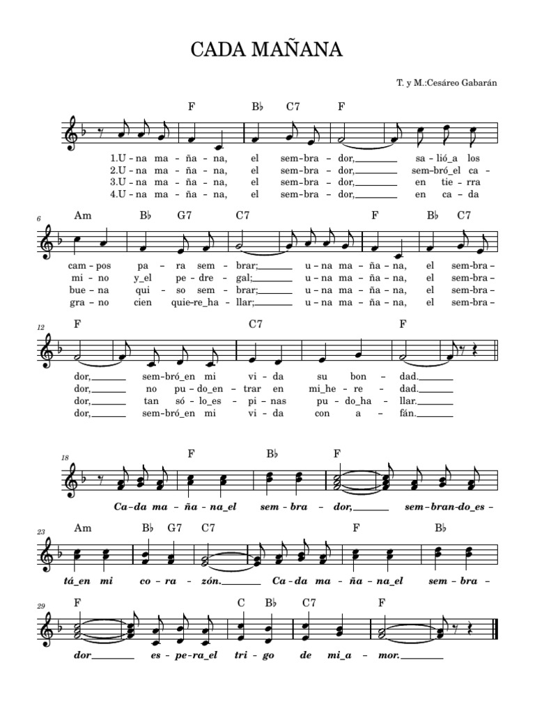 an-lisis-musical-de-cada-ma-ana-pdf