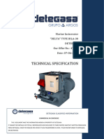 OFE47538 - IRLA-30 - TEC SPEC - Comm. Oah