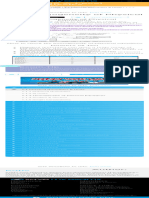 Homogeneity of Physical Equations (1.1.3) CIE A