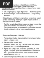 Download Suspensi by IndraArdhanayudhaAditya SN71852015 doc pdf