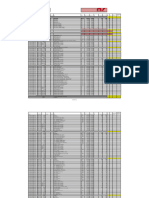 A18026 Local Manufacture Drawings Diffusion Rev5