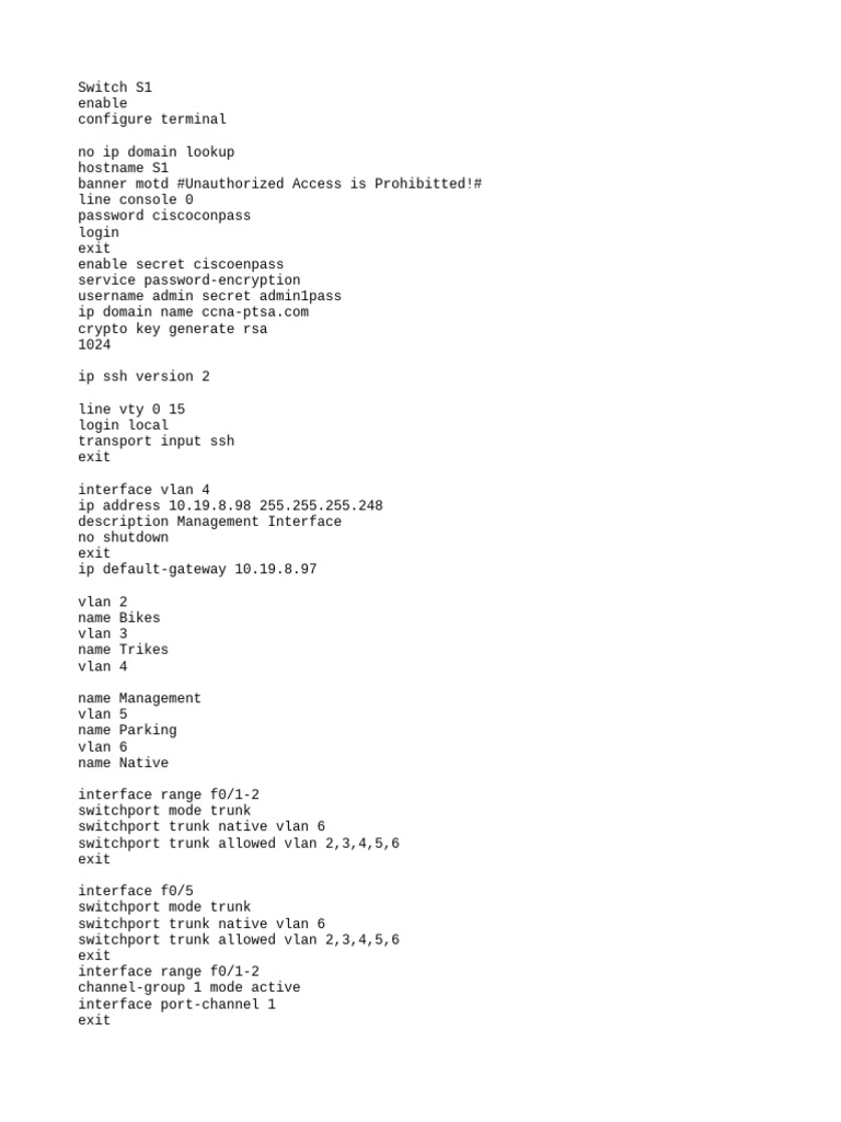 Switch1 1 script pdf