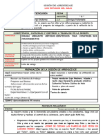 6 - Sesion Ciencia