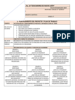 Proyecto Int Quimica