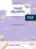 Tugas PPT Kelompok 1