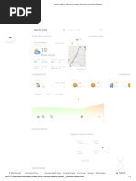 1711831260?v=1