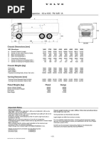 ＊ no3b 1711831571?v=1