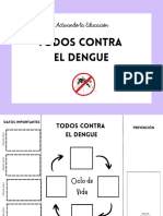 Dengue Flipbook Activandolaedu