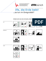 Flyer Verhalten DE - PDF 2063069339