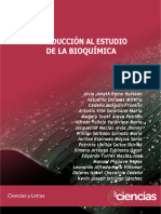 Bioquimica Libro