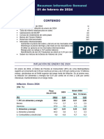 Resumen-Informativo-2024-02-01 Perú