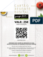 CPD - Pingo Doce - 03285450017935457 - 25