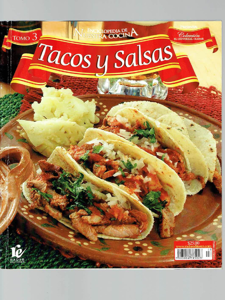 tacos-y-salsas-enciclopedia-de-nuestra-cocina-pdf