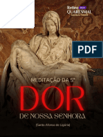 Ebook 5 Dor 1