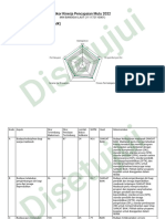 Hasil Isian EDM - PDF - 114911