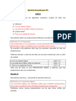 Lesrnseintsmatematics