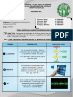 TIC AsignacionGrupalN1 1GS701 CamposDeLeonNavarroVillarreal