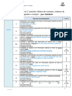 Ae Ekp3 Av Tri 2per Matriz Dominios