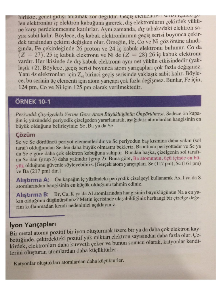 10 12 | PDF