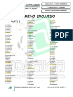 2-.-TERMINO-EXCLUIDO Completo