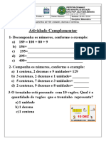 Atividade Complementar MT 29.04