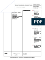 TALLER 5 Semana Del 15 Al 19 de Febrero