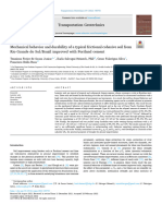2022-JUNIOR-Mechanical Behavior and Durability of A Typical Frictional Cohesive Soil... With Portland Cement