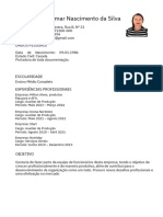 Lucimar Nascimento Da Silva.,Primavera - PDF 20240326 111825 0000