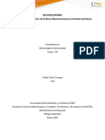 Tarea 3 - Individual-Macroeconomia