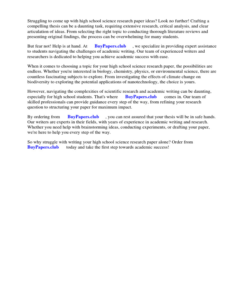high-school-science-research-paper-ideas-pdf-academic-publishing