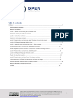 ECD 2022 Module 2 Packet - En.es