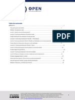 ECD 2022 Module 3 Packet - En.es