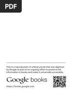 Progymnasmata Latinitatis 2 | PDF