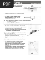 HT - Vector Diagrams