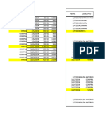 Ejercicio II Ueps Peps y Promedio Naede301 2024-I